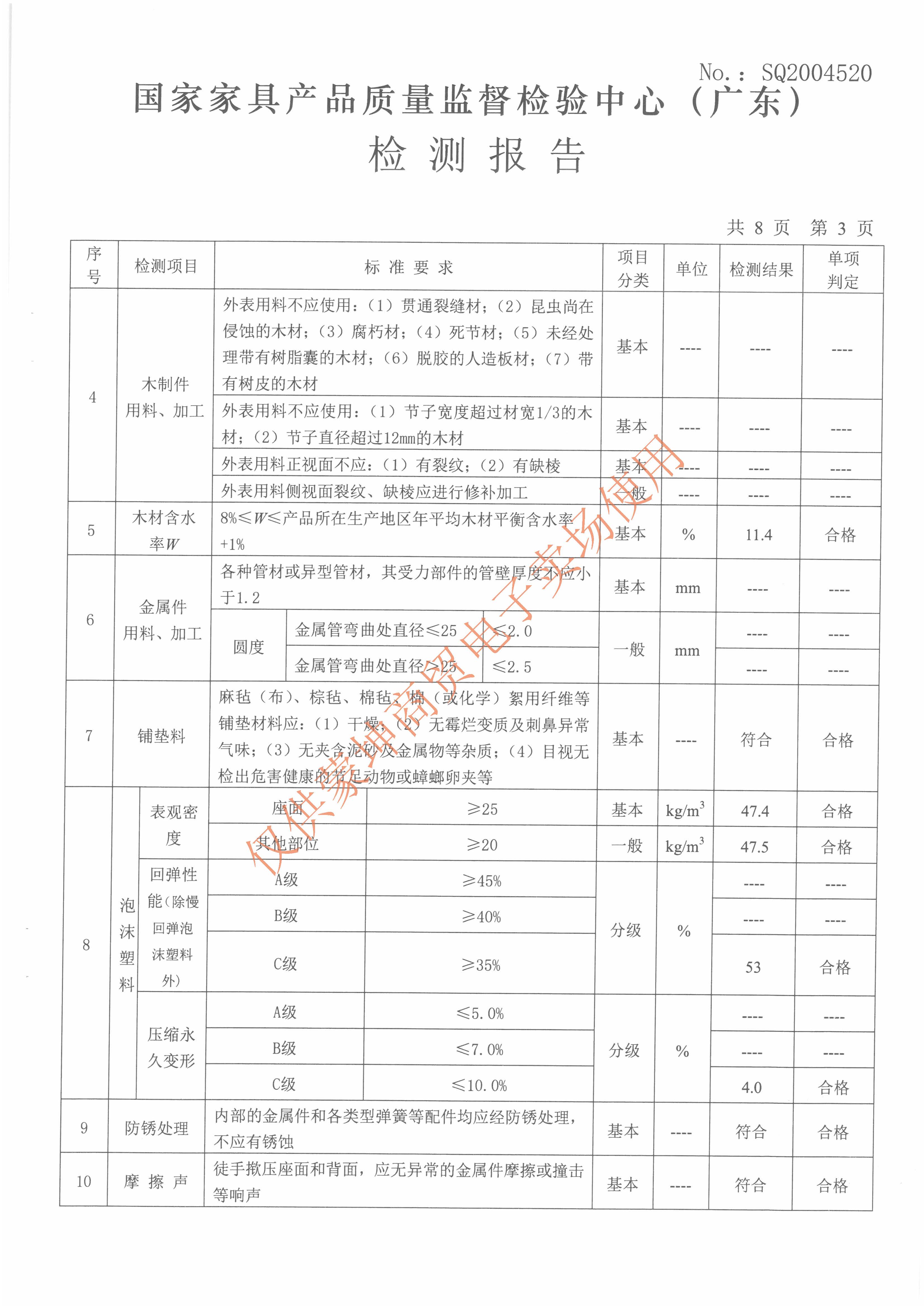 检验报告_页面_135.jpg