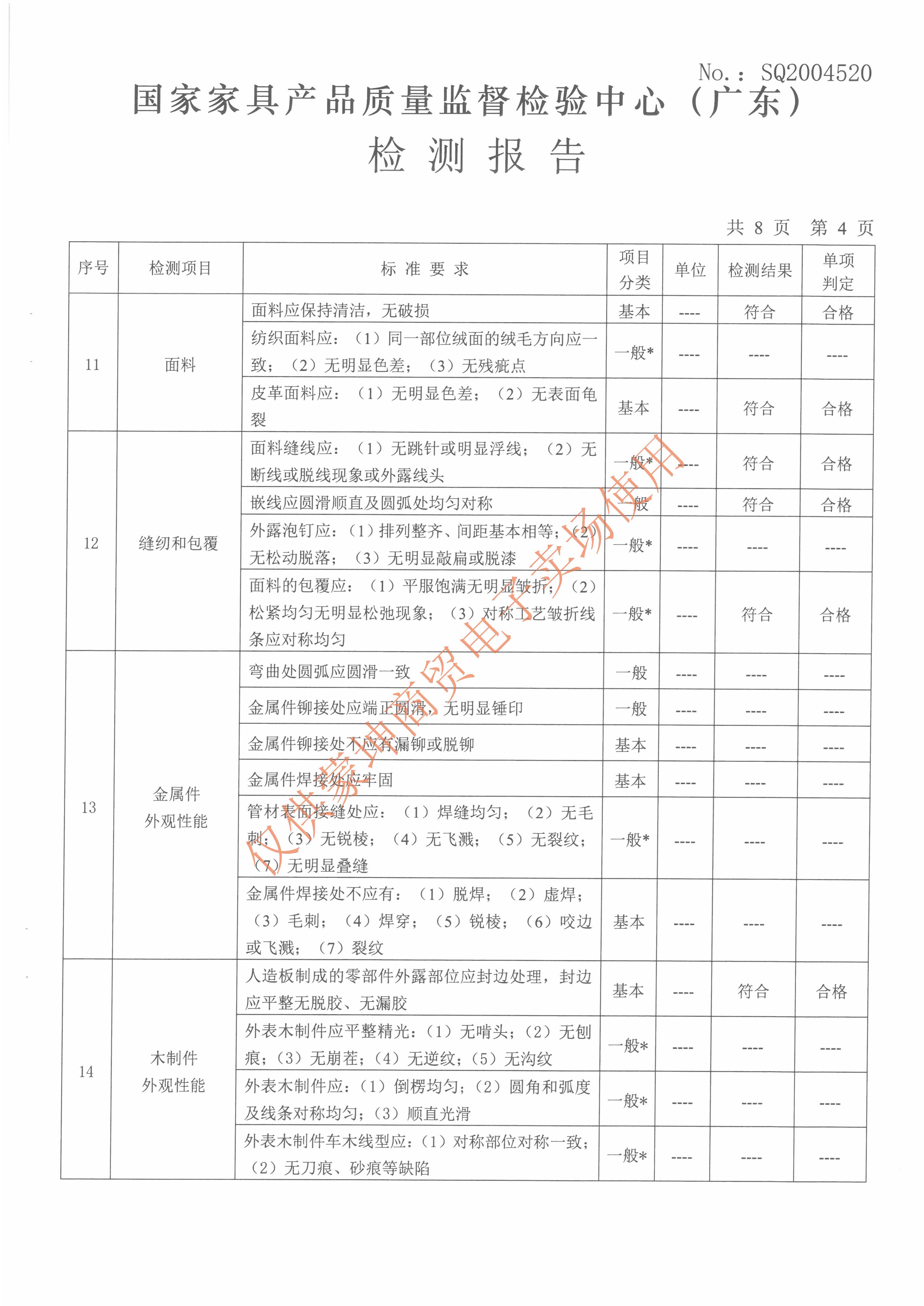 检验报告_页面_136.jpg